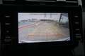 Hyundai TUCSON 1.6 T-GDI PHEV Comfort 4WD | Carplay | Stuur+stoel Grau - thumbnail 20