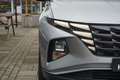 Hyundai TUCSON 1.6 T-GDI PHEV Comfort 4WD | Carplay | Stuur+stoel Grau - thumbnail 14
