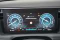 Hyundai TUCSON 1.6 T-GDI PHEV Comfort 4WD | Carplay | Stuur+stoel Grau - thumbnail 16