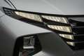 Hyundai TUCSON 1.6 T-GDI PHEV Comfort 4WD | Carplay | Stuur+stoel Grau - thumbnail 29
