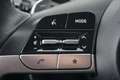Hyundai TUCSON 1.6 T-GDI PHEV Comfort 4WD | Carplay | Stuur+stoel Grau - thumbnail 11