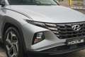 Hyundai TUCSON 1.6 T-GDI PHEV Comfort 4WD | Carplay | Stuur+stoel Grau - thumbnail 17