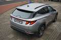 Hyundai TUCSON 1.6 T-GDI PHEV Comfort 4WD | Carplay | Stuur+stoel Grau - thumbnail 19