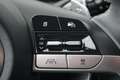 Hyundai TUCSON 1.6 T-GDI PHEV Comfort 4WD | Carplay | Stuur+stoel Grau - thumbnail 12