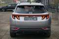 Hyundai TUCSON 1.6 T-GDI PHEV Comfort 4WD | Carplay | Stuur+stoel Grau - thumbnail 8