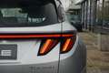 Hyundai TUCSON 1.6 T-GDI PHEV Comfort 4WD | Carplay | Stuur+stoel Grau - thumbnail 23