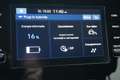 Hyundai TUCSON 1.6 T-GDI PHEV Comfort 4WD | Carplay | Stuur+stoel Grau - thumbnail 27