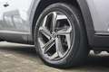Hyundai TUCSON 1.6 T-GDI PHEV Comfort 4WD | Carplay | Stuur+stoel Grau - thumbnail 30