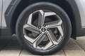 Hyundai TUCSON 1.6 T-GDI PHEV Comfort 4WD | Carplay | Stuur+stoel Grau - thumbnail 9