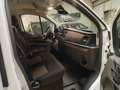 Ford Transit Custom 320 AUTOMATICO 9 POSTI 2021 CAMERA Bianco - thumbnail 11