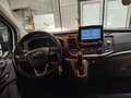 Ford Transit Custom 320 AUTOMATICO 9 POSTI 2021 CAMERA Bianco - thumbnail 16