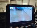 Ford Transit Custom 320 AUTOMATICO 9 POSTI 2021 CAMERA Bianco - thumbnail 2