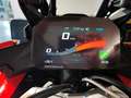 BMW S 1000 XR 0 Rood - thumbnail 7