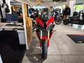 BMW S 1000 XR BMW Premium Selection 3 ans ! Rouge - thumbnail 2