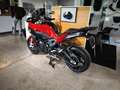 BMW S 1000 XR 0 Rood - thumbnail 4