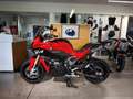 BMW S 1000 XR 0 Rood - thumbnail 1