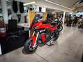 BMW S 1000 XR 0 Rood - thumbnail 3
