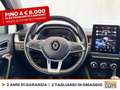 Renault Captur 1.0 tce intens 100cv Blu/Azzurro - thumbnail 19