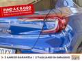 Renault Captur 1.0 tce intens 100cv Blu/Azzurro - thumbnail 17
