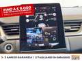 Renault Captur 1.0 tce intens 100cv Blu/Azzurro - thumbnail 23