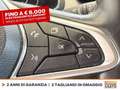 Renault Captur 1.0 tce intens 100cv Blu/Azzurro - thumbnail 22