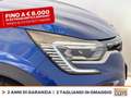 Renault Captur 1.0 tce intens 100cv Blu/Azzurro - thumbnail 14