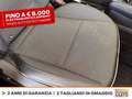 Renault Captur 1.0 tce intens 100cv Blu/Azzurro - thumbnail 9