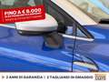 Renault Captur 1.0 tce intens 100cv Blu/Azzurro - thumbnail 16