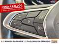 Renault Captur 1.0 tce intens 100cv Blu/Azzurro - thumbnail 21