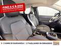 Renault Captur 1.0 tce intens 100cv Blu/Azzurro - thumbnail 8