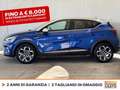 Renault Captur 1.0 tce intens 100cv Blu/Azzurro - thumbnail 4
