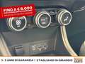 Renault Captur 1.0 tce intens 100cv Blu/Azzurro - thumbnail 24