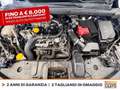 Renault Captur 1.0 tce intens 100cv Blu/Azzurro - thumbnail 13