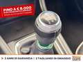 Renault Captur 1.0 tce intens 100cv Blu/Azzurro - thumbnail 25