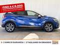 Renault Captur 1.0 tce intens 100cv Blu/Azzurro - thumbnail 6