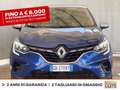 Renault Captur 1.0 tce intens 100cv Blu/Azzurro - thumbnail 3