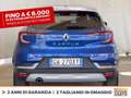 Renault Captur 1.0 tce intens 100cv Blu/Azzurro - thumbnail 5