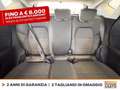 Renault Captur 1.0 tce intens 100cv Blu/Azzurro - thumbnail 10