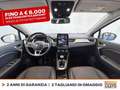 Renault Captur 1.0 tce intens 100cv Blu/Azzurro - thumbnail 11