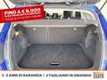 Renault Captur 1.0 tce intens 100cv Blu/Azzurro - thumbnail 12
