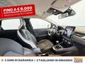 Renault Captur 1.0 tce intens 100cv Blu/Azzurro - thumbnail 7