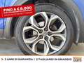Renault Captur 1.0 tce intens 100cv Blu/Azzurro - thumbnail 15