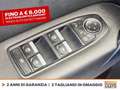 Renault Captur 1.0 tce intens 100cv Blu/Azzurro - thumbnail 20