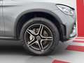 Mercedes-Benz GLC 300 de 4M AMG NAVI 360 NIGHT LED KEYLESS Grau - thumbnail 5