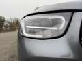 Mercedes-Benz GLC 300 de 4M AMG NAVI 360 NIGHT LED KEYLESS Grau - thumbnail 11