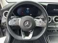Mercedes-Benz GLC 300 de 4M AMG NAVI 360 NIGHT LED KEYLESS Grau - thumbnail 13