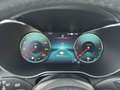Mercedes-Benz GLC 300 de 4M AMG NAVI 360 NIGHT LED KEYLESS Grau - thumbnail 14