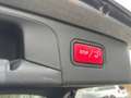 Mercedes-Benz GLC 300 de 4M AMG NAVI 360 NIGHT LED KEYLESS Grau - thumbnail 22