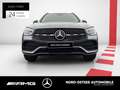 Mercedes-Benz GLC 300 de 4M AMG NAVI 360 NIGHT LED KEYLESS Grau - thumbnail 6