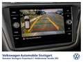 Volkswagen Tiguan Allspace Life 2.0 TDI DSG 7-Sitze  Navi Silber - thumbnail 8